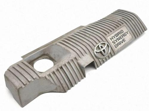 Protection supérieure Protection supérieure 38251253 38251253