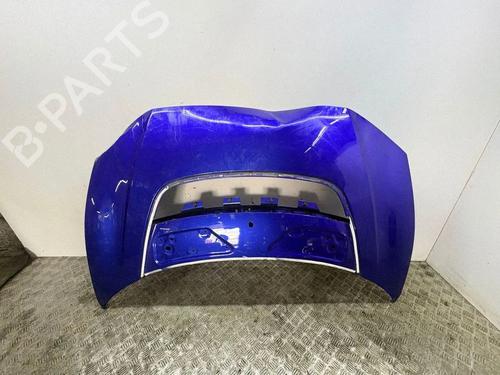 Used Hood Hood 37269716 37269716
