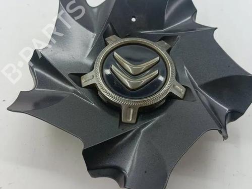Hub cap CITROËN DS4 (NX_) 2.0 HDi 165 | BP28845021C160 