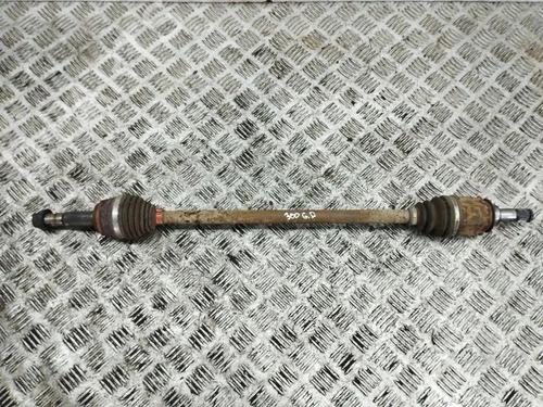 Used Right rear driveshaft Right rear driveshaft 36081100 36081100