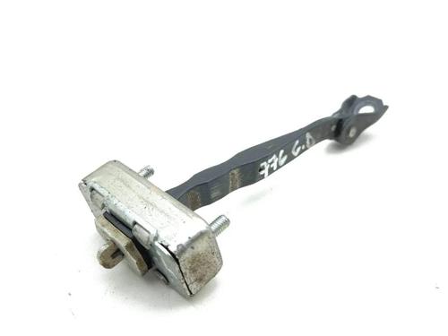 Used Hinge/Door check strap Hinge/Door check strap 36179928 36179928