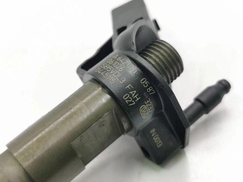 Injector MERCEDES-BENZ CLS (C219) CLS 320 CDI | BP28903392M100 