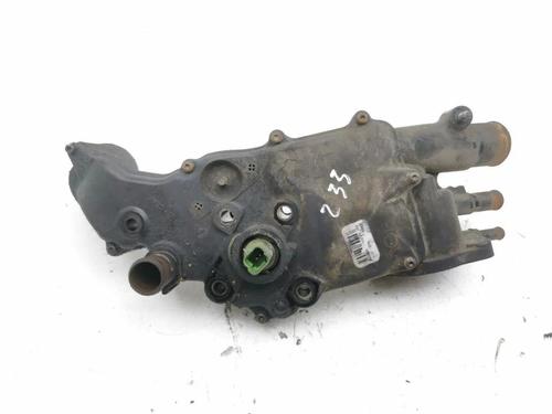 Used Thermostat housing Thermostat housing 36176931 36176931