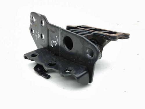 Used Gearbox mount Gearbox mount 33260021 33260021