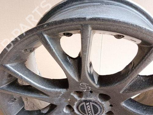 Rim VOLVO XC90 I (275) D5 AWD | BP28853560C45 
