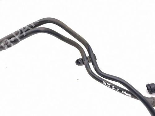 Pipe MERCEDES-BENZ EQE (V295) EQE 350 (295.125) | BP37514167M125 - Image 5