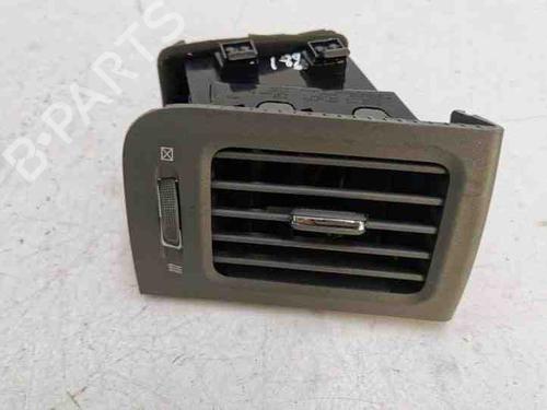 Used Air vent NISSAN X-TRAIL II (T31) 2.0 dCi 4x4 (150 hp) 28842118