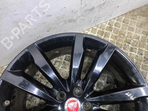 Jante JAGUAR E-PACE (X540) 2.0 D180 AWD | BP37510776C45 - Image 5