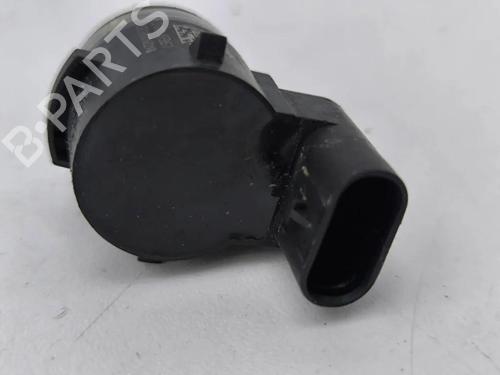 Electronic module AUDI A1 Sportback (GBA) 25 TFSI | BP33662700M83 - Image 2