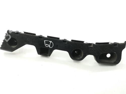 Used Rear bumper bracket MAZDA CX-5 (KE, GH) 2.2 D (KE2FW) (150 hp) 28870002