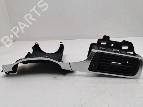 Used Air vent Air vent 36152641 36152641