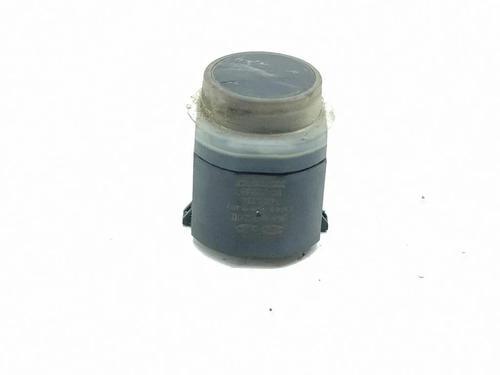 Electronic module HYUNDAI SANTA FÉ III (DM, DMA) 2.2 CRDi 4WD | BP40247600M83 - Image 2