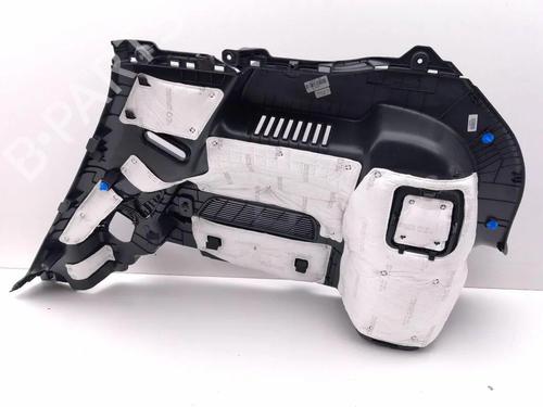 Boot lining KIA NIRO I (DE) E-NIRO | BP36332348I3 - Image 9