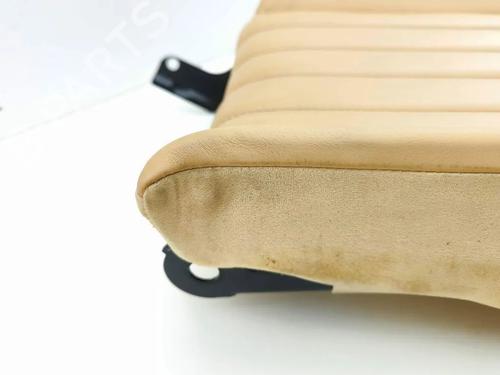 Rear seat MASERATI QUATTROPORTE V 4.2 | BP32677272C17 - Image 11
