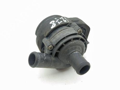 Auxiliary water pump MERCEDES-BENZ M-CLASS (W166) ML 250 CDI / BlueTEC 4-matic (166.004, 166.003) | BP28907505M111 
