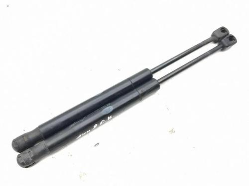 Ammortizzatore cofano anteriore Ammortizzatore cofano anteriore LAND ROVER RANGE ROVER IV (L405) 4.4 SDV8 4x4 (340 hp) 37505943 37505943