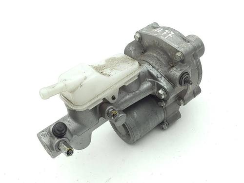 Used Brake master cylinder Brake master cylinder 36197633 36197633