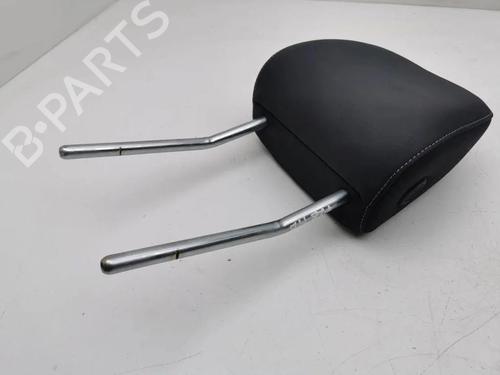 Headrest AUDI A1 Sportback (GBA) 30 TFSI | BP28897492I31 - Image 2