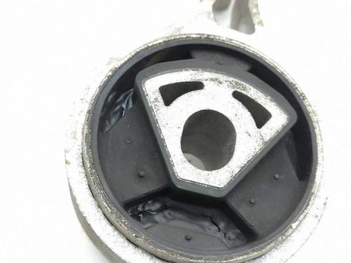 Gearbox mount MASERATI GHIBLI III (M157) 3.0 D | BP40207737M88 - Image 8