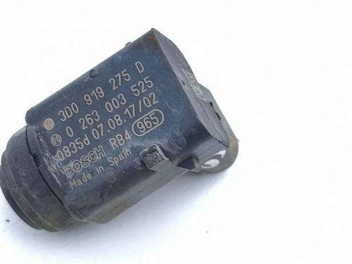 Electronic module VW PHAETON (3D1, 3D2, 3D3, 3D4, 3D6, 3D7, 3D8, 3D9) 3.0 V6 TDI 4motion | BP40501614M83 - Image 6