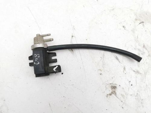 Used Electronic sensor Electronic sensor 38247204 38247204