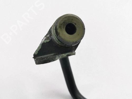 Pipe AUDI A4 B6 Convertible (8H7) 2.5 TDI | BP38243330M125 - Image 5