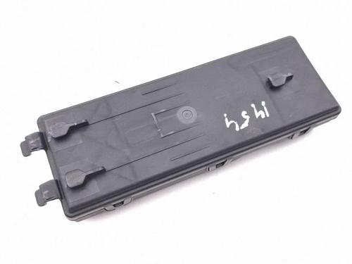 Electronic module AUDI Q4 E-TRON Sportback (F4N) 40 | BP37670494M83 - Image 4