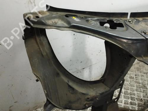 Radiator set MERCEDES-BENZ M-CLASS (W164) ML 350 CDI 4-matic (164.125, 164.124) | BP28873380M120 