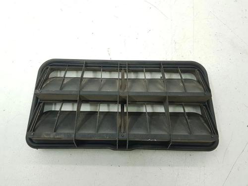Used Grille Grille 28892118 28892118