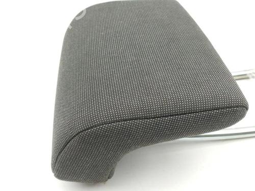 Headrest FORD FOCUS C-MAX (DM2) 1.6 TDCi | BP28891494I31 