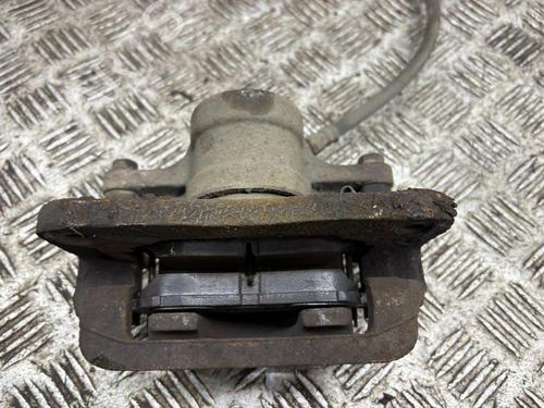 Right rear brake caliper HYUNDAI SANTA FÉ II (CM) 2.2 CRDi GLS 4x4 | BP29975943M106