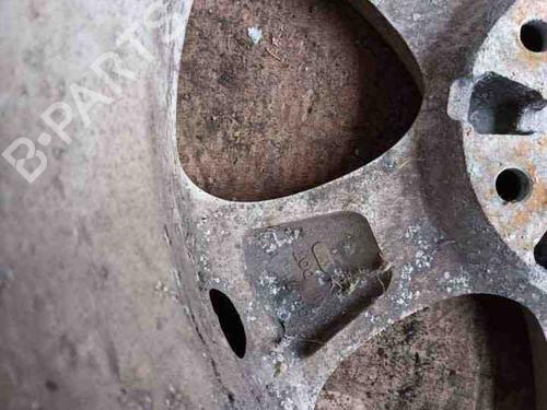 Rim MAZDA 5 (CR) 2.0 CD (CR19) | BP28841152C45