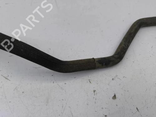 Pipe BMW 5 Touring (F11) 530 d | BP36152671M125 - Image 9