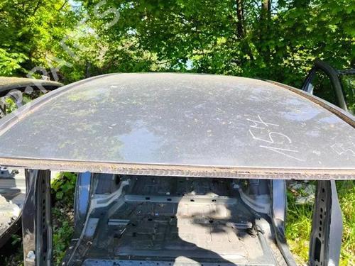 Other OPEL ZAFIRA TOURER C (P12) 2.0 CDTi (75) | BP28851464O1