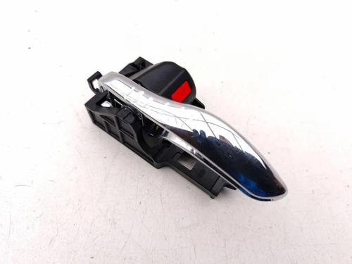 Front left interior door handle TOYOTA PRIUS (_W3_) 1.8 Hybrid (ZVW3_) | BP36190641I13 - Image 2