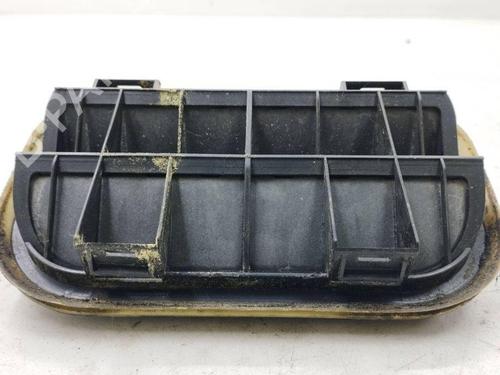 Grille MERCEDES-BENZ B-CLASS Sports Tourer (W245) B 180 CDI (245.207) | BP28888244C40 