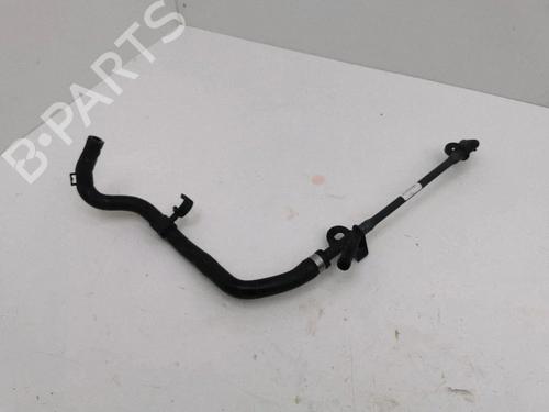 Pipe SKODA OCTAVIA IV Combi (NX5, PV5) 1.0 TSI | BP40232140M125  - Image 7