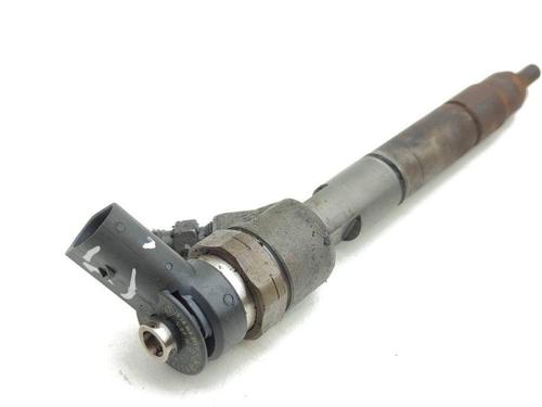 Injector MERCEDES-BENZ B-CLASS Sports Tourer (W245) B 200 CDI (245.208) | BP28875698M100 