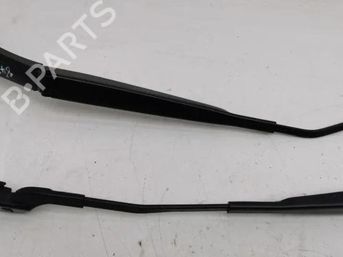 Front wipers mechanism NISSAN JUKE (F16_) 1.6 Hybrid | BP28865020C83 