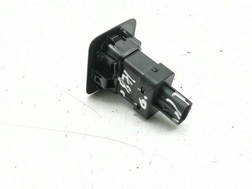 Interruttore MAZDA MX-30 (DR) e-SKYACTIV | BP38249854I30 - Image 4