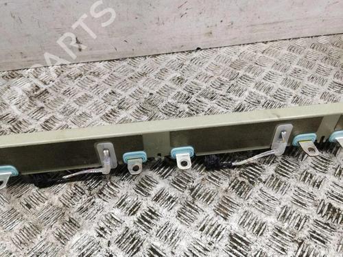 Cable TESLA MODEL S (5YJS) 85 | BP40210292E12  - Image 14