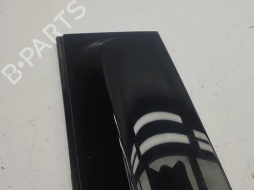Other MINI MINI COUNTRYMAN (R60) Cooper S | BP28860824O1 