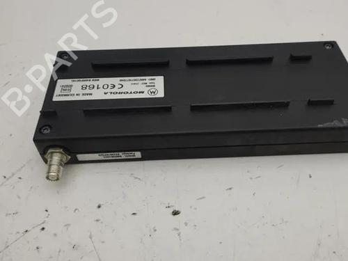 Elektronisk modul MERCEDES-BENZ M-CLASS (W164) ML 320 CDI 4-matic (164.122) | BP28860436M83 