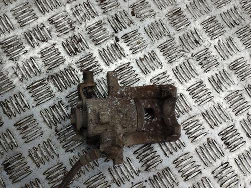 Right rear brake caliper AUDI A4 B6 Convertible (8H7) 2.5 TDI | BP28848618M106