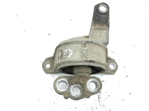 Used Engine mount Engine mount 33902574 33902574