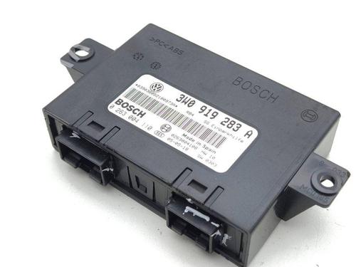 Electronic module BENTLEY CONTINENTAL FLYING SPUR (3W_) 6.0 | BP28883494M83 