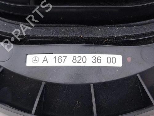 Electronic module MERCEDES-BENZ GLE (V167) GLE 400 d 4-matic (167.123) | BP37445860M83  - Image 15