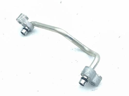 AC pipe TOYOTA C-HR (_X1_) 2.0 Hybrid (MAXH10) | BP36214584M126 - Image 2