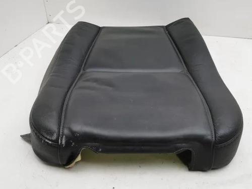 Rear seat VOLVO XC90 I (275) T6 AWD | BP28846971C17 