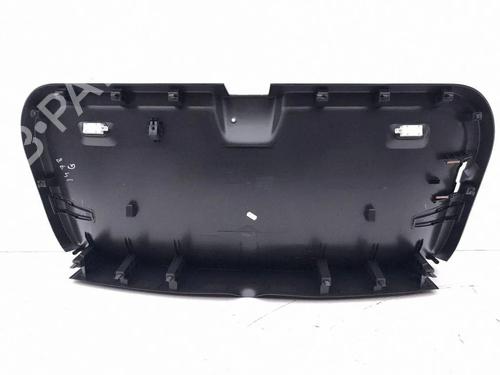 Boot lining SKODA ENYAQ iV Coupe (5AC) RS | BP39193677I3 - Image 7